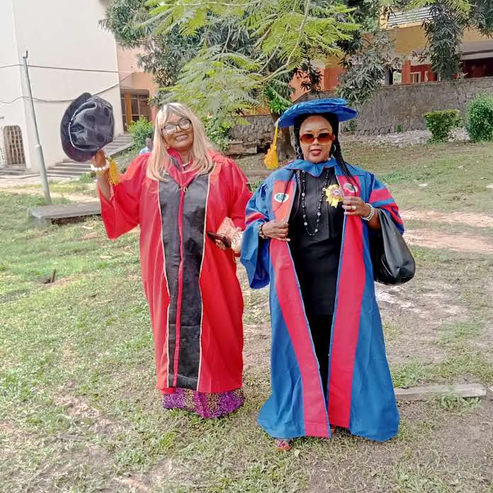 TBUGLEX Graduate